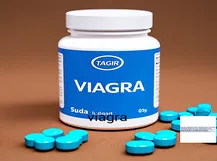 Siti sicuri viagra generico